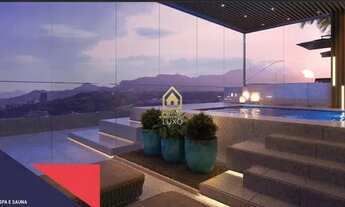 Imagem 5: Venda Apartamento com 2 dormitórios