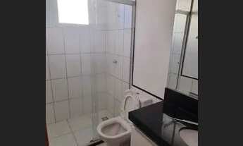 Imagem 4: Sobrado Condominio Fechado Despraiado