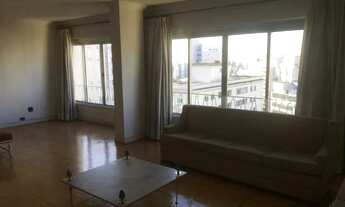 Imagem 7: Apartamento amplo na melhor localização da bela vista!!!