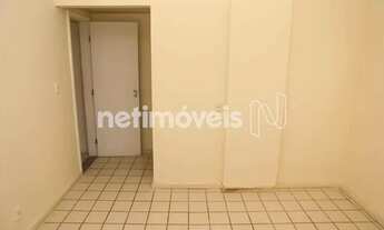 Imagem 6: Apartamento para venda tem 75 metros quadrados com 2 quartos em Jardim da Penha - Vitória