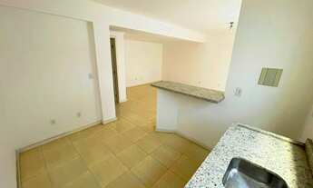 Imagem 6: Casa Condominio em Vila Jardim