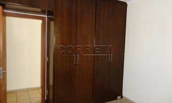 Imagem 7: Araçatuba - Apartamento - Jardim Sumaré