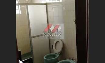 Imagem 7: Casa em Paulicéia - Piracicaba