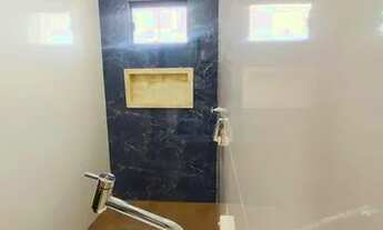 Imagem 5: Casa Moinho dos Ventos - Goiânia - GO