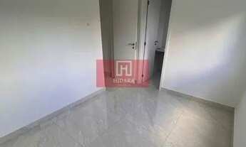 Imagem 4: Apartamento à venda no bairro Vila Andrade - São Paulo/SP, Zona Sul