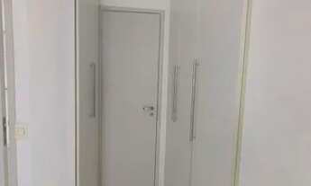 Imagem 7: Apartamento com 1 dormitório para alugar, 43 m² por R$ 2.751,44/mês - Alto da Lapa - São P