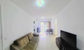 Imagem 7: Apartamento com 2 quartos para Locação, Jardim Paulista - São Paulo