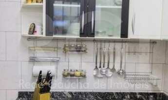 Imagem 5: Apartamento para Venda - 56m², 2 dormitórios, Cristal