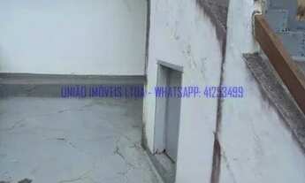 Imagem 3: Casa para aluguel com 50 metros quadrados com 1 quarto em Baeta Neves - São Bernardo do Ca