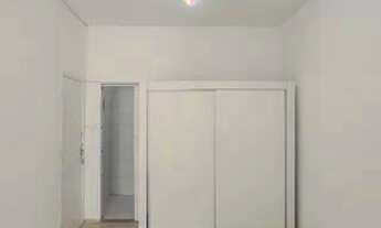 Imagem 5: Apartamento para Aluguel - Flamengo, 1 Quarto, 26 m2