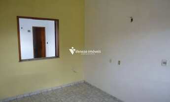 Imagem 3: Apartamento amplo no Mocambinho para aluguel