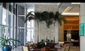 Imagem 2: Apto/ Flat- Bueno - Santorini - Direto com o Proprietário - 62-