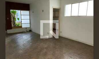 Imagem 5: Apartamento para Aluguel - Vila Jacuí, 2 Quartos, 114 m2