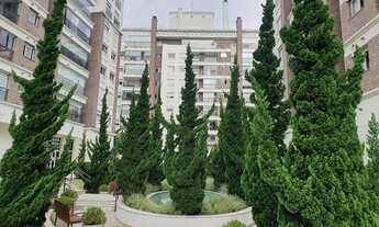 Imagem: 03 dormitórios à venda, 95 m² por R$