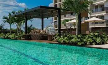 Imagem: Apartamento a venda no Condomínio Amati