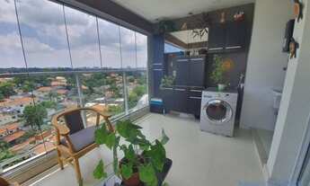 Imagem 2: APARTAMENTO - CIDADE ADEMAR - SP