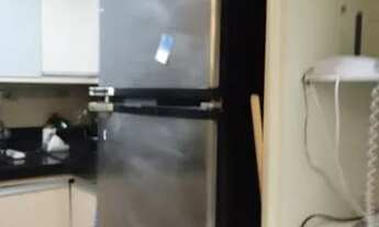 Imagem 4: ED. PRIVILEGE RESIDENCE, apartamento com 65m²