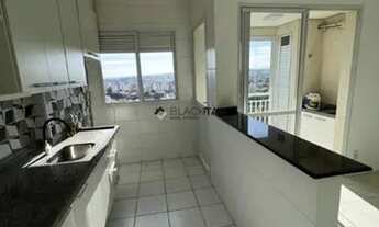 Imagem 6: Apartamento para alugar no Páteo Abolição na Ponte Preta em Campinas - SP