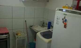 Imagem: Bosque das Acácias