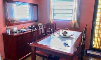 Imagem 7: Casa à venda no Jardim Aurélia, Campinas