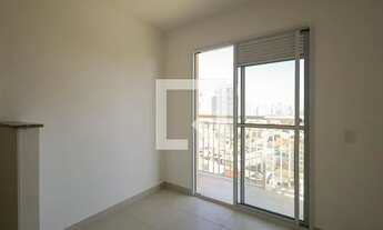 Imagem: Apartamento para Aluguel - Bom Retiro, 2