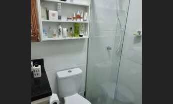 Imagem 5: Casa SAN Matheus Venda