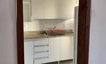 Imagem 3: Apartamento (Padrão), com 2 quartos e 1 banheiros à Venda, 61 m² em Porto Alegre/RS