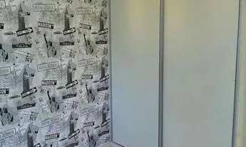 Imagem 5: Lindo apartamento, com acabamento refinado, 98m² no Espinheiro