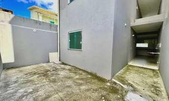 Imagem 5: Apartamento // 149 metros quadrados com 3 quartos em Edson Queiroz - Fortaleza - CE