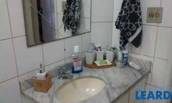 Imagem 7: APARTAMENTO - CENTRO - SP