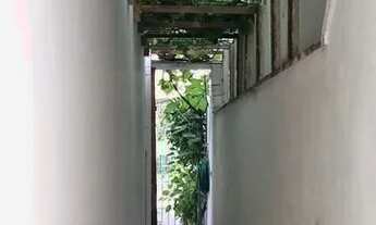 Imagem 3: SOBRADO - CHÁCARA SANTO ANTONIO - SP