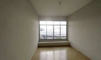 Imagem 2: Apartamento com 2 dormitórios para alugar, 65 m² por R$ 2.500,01/mês - Maracanã - Rio de J