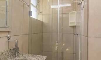 Imagem 14: PORTO ALEGRE - Kitnet - CENTRO HISTORICO