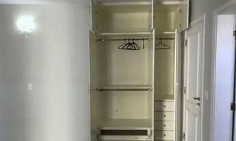 Imagem 3: Condomínio Saint Thomas Alphaville - Barueri