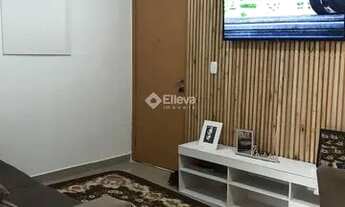 Imagem 2: Apartamento à Venda - Monte Belo, Gravataí/RS