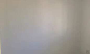 Imagem 5: Parque da Liberdade 5 2 dorm, sala, cozinha e wc , 1 vaga descoberta