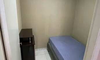 Imagem 2: Alugo quarto no ap