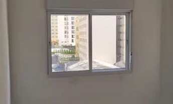 Imagem 4: Apartamento para venda tem 68 metros quadrados com 2 quartos em Liberdade - São Paulo - SP