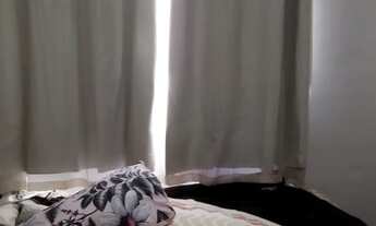 Imagem 5: Apartamento para venda possui 60 metros quadrados com 2 quartos em Praça Seca - Rio de Jan