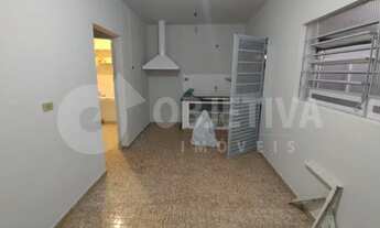 Imagem 6: Casa para aluguel, 2 quartos, 3 vagas, MARTINS - UBERLANDIA/MG