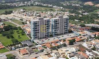 Imagem 7: Apartamento à venda no Jardim Primavera em Itupeva/SP