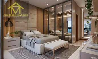 Imagem 5: 4 quartos na Praia de Itaparica, Vila Velha Cód: 22528JM!988