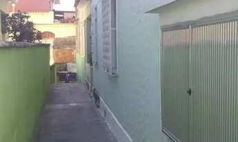 Imagem 5: Casa à Venda - Penha, 2 Quartos, 60 m2