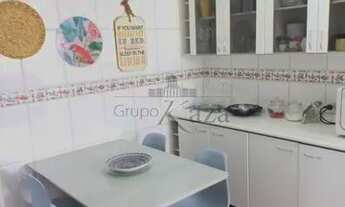 Imagem 7: Apartamento Padrão em São Paulo