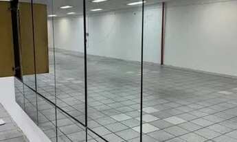 Imagem 2: São Paulo - Prédio Inteiro - Pinheiros