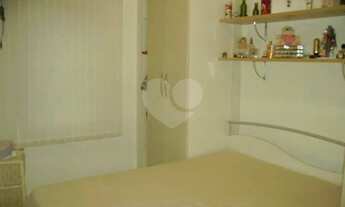 Imagem 7: Apartamento-São Paulo-IMIRIM