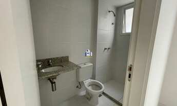 Imagem 7: Apartamento com 2 dormitórios à venda, 63 m² por R$ 572.000,00 - Santa Rosa - Niterói/RJ