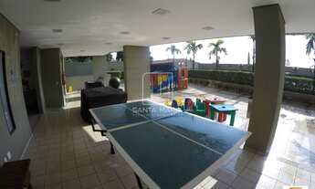 Imagem 10: Apartamento (tipo - padrao) 3 dormitórios/suite, cozinha planejada, portaria 24hs, lazer