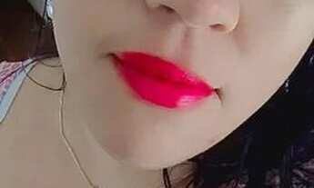 Imagem: Aluga uma casa