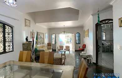 Imagem 7: SOBRADO - JARDIM ADALGISA - SP